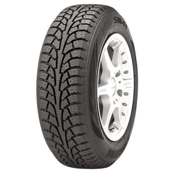 175/70R13 opona KINGSTAR SW41 T